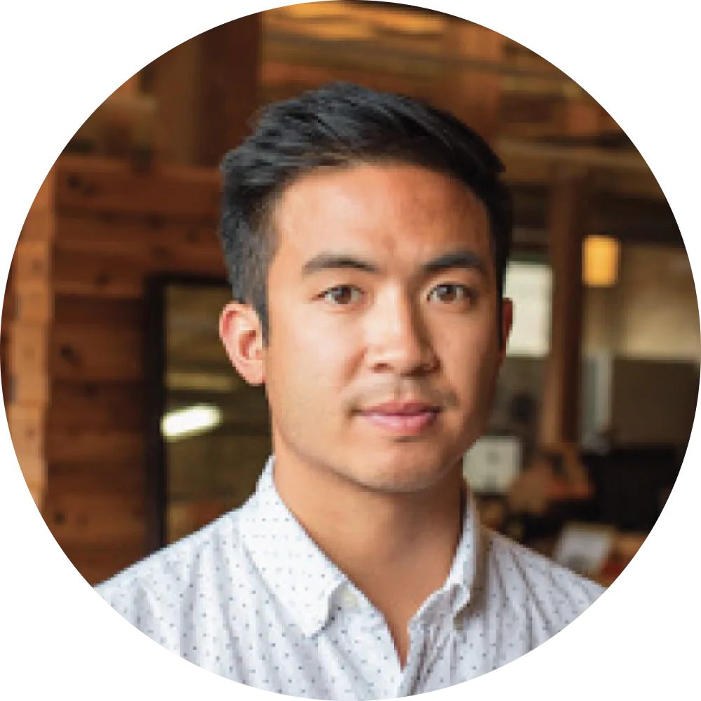 Axel Rafael Rosa Alicea Grace Guo | UX/UI Designer